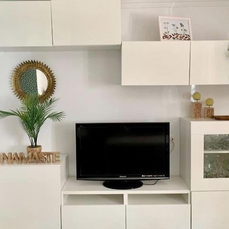 La Casa De Los Tiles Vélez Blanco Eksteriør bilde