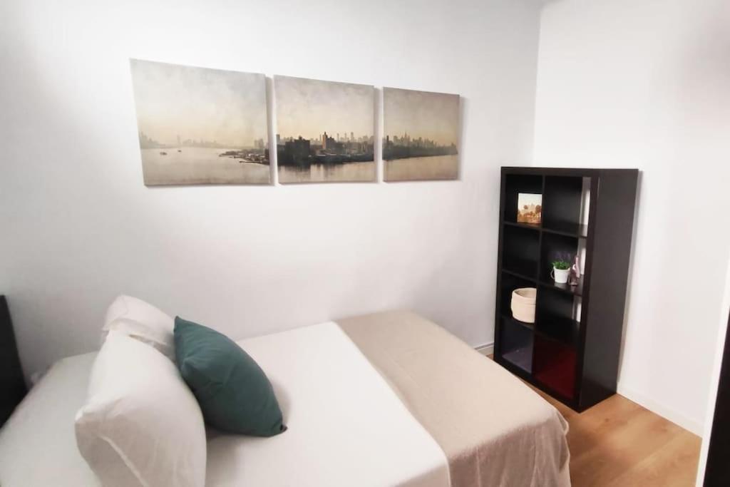 La Casa De Los Tiles Vélez Blanco Eksteriør bilde