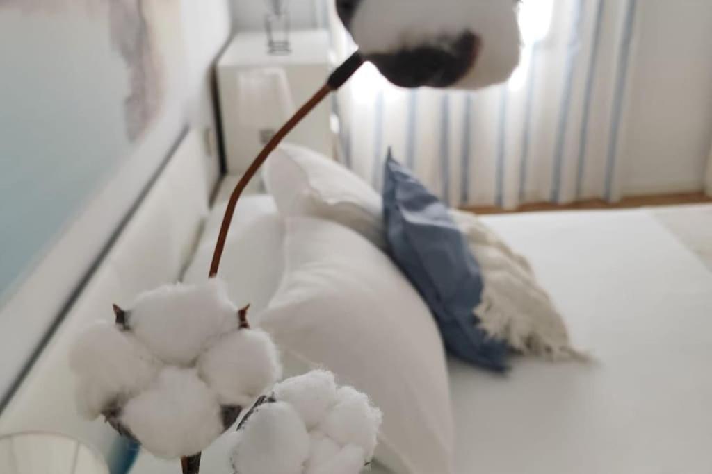 La Casa De Los Tiles Vélez Blanco Eksteriør bilde